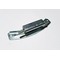 Cerniera Oblo`tondo It Lavatrice C00034320 C00034320        