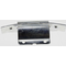 Cerniera Oblo`philco` Assiemata Lavatrice C00036023 C00036023        