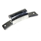 CERNIERA OBLO' PER MODELLI: LUXUS 640SEL, PL53S,RL40X 91477607800, CC342 914789027 00 CASTOR 1240135010 