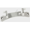 CERNIERA OBLO 39901022800 IW6201           