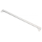 ARISTON INDESIT PROFILO PLASTICA COPRIVERDURIERA PER FRIGO 466 MM – C00506355 C00506355        