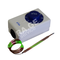 TERMOSTATO ATEA F2000 -35/+35C CO4800           