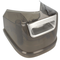 Rowenta CS-10000047 Serbatoio per ferro con caldaia CS-10000047      