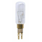 LAMPADINA FRIGO T CLICK T25L, 40W, TENSIONE 230/240V 484000000986     