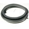 Guarnizione Soffietto Oblo' Lavatrice Indesit Originale C00627756 C00627756        INDESIT