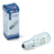 Lampa frigider E14 25W 230V  LMP206UN OALMP206UN       