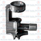 Supporti per cucine e piani cottura - H6201 H6201            