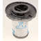 Filtro separatore lavabile Aspirapolvere - ZR009006 ZR009006         