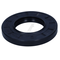 GUARNIZIONE/ANELLO DI TENUTA ALTERNATIVA PER SAMSUNG DC62-00156A U736369          