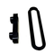 Didiesse Frog - Guida Con Piastrino DFR076           