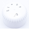 Manopola Termostato Frigo Vestel 42197325 42197325         