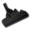 SPAZZOLA COMBINATA 2739 ORIGINALE ASPIRAPOLVERE ARIETE DELONGHI AT5186027400 AT5186027400     