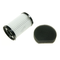 FILTRO HEPA ASPIRAPOLVERE DE LONGHI 00802918         