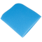 FILTRO SPUGNA ORIGINALE ASPIRAPOLVERE DE LONGHI VT107330         