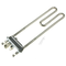 RESISTENZA 1950W LAVATRICE BEKO 00201284         