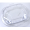 Serbatoio acqua raccogli condensa asciugabiancheria Candy Hoover 49125480 49125480         Candy