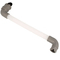 TUBO VASCA-POMPA DIRECT INJECTION C00294146 INDESIT