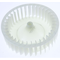 VENTOLA ASCIUGATRICE WHIRLPOOL ORIGINALE C00860600 C00860600        