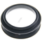 Guarnizione Manopola Piano Cottura C00526248  C00526248 