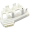 SENSORE MOTORE LAVATRICE LG 6501KW2002J OAMTR101LG       