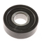 CUSCINETTO 6202 LUV 15X39X13MM. MOZZO SUPPORTO CESTO VASCA PER LAVATRICE CANDY HOOVER ZEROWATT OABRG001CY 