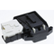 ELETTROSERRATURA BITRON LAVATRICE LG 00225292 