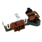 ELETTROSERRATURA LAVATRICE BEKO 00225214 