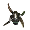 GRUPPO COLTELLI CON GUARNIZIONE TM5 VK49106          