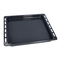 LECCARDA SMALTATA ORIGINALE FORNO WHIRLPOOL 481010764532 481010764532     INDESIT