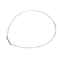ANELLO ANTERIORE EVO II C00092156 