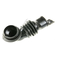 TUBO MANICOTTO EVO INNEX 340 C00647071        