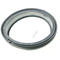Soffietto Oblò Lavatrice 55VE010  