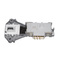 ELETTROSERRATURA LAVATRICE LG 68LG001          