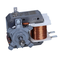 MOTORE FORNO 20W CUC BSH 795210954 
