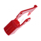 Pulsante Tasto Accensione Dyson V10 V11 V15 Grilletto Bottone ricambio Power W134549          