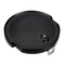 PIASTRA ESPRESSO DOLCE GUSTO MS-622718 MS-622718        