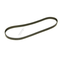 SMALL SYNCHRO BELT 140 mm, CINGHIE PICCOLI ELETTRODOMESTICI 401584 
