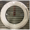 CORNICE OBLO' LAVATRICE BOSCH 00798820 