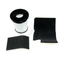 FILTRO HEPA CILINDRICO ORIGINALE ASPIRAPOLVERE ARIETE AT5166052900     