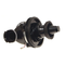 Motore completo aspirapolvere Candy Hoover 49125154 49125154 Candy