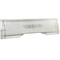 Frontale Chilled Frigorifero C00372694  C00372694 INDESIT