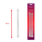 Tubo alogeno 400w 220v lunghezza 24 cm C016             
