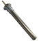 Resistenza accensione per stufe a pellet, con raccordo filettato 1/2". 14701045 