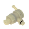 Valvola antigoccia 15503010 