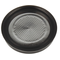 Filtro montacrema originale macchina caffè De Longhi 7313285859 7313285859 De'Longhi