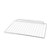 GRIGLIA FORNO 844092140        