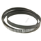 Cinghia trasmissione EL 1194 H7 lavatrice Zoppas Electrolux Zanussi 4055057501 OABLH142UN 