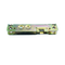 PORTARULLINO MODELLO 1088 OADRH350SM       