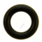 Guarnizione o-ring decalcificatore lavastoviglie Smeg 754131307 OA754131307      