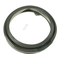 GUARNIZIONE OBLO' D340-354,70 ANTIMIC RAL 7 C00533880        INDESIT
